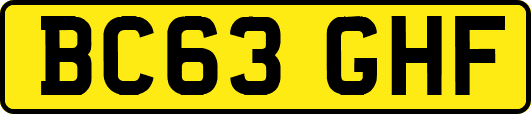 BC63GHF