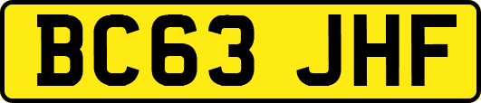 BC63JHF