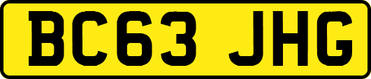 BC63JHG
