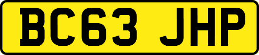 BC63JHP