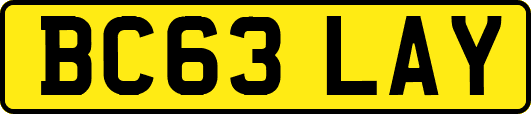 BC63LAY
