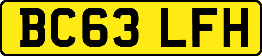 BC63LFH