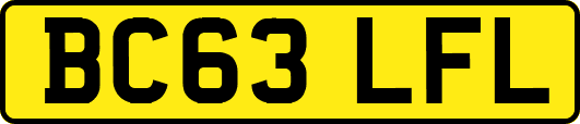 BC63LFL