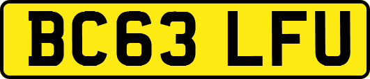 BC63LFU