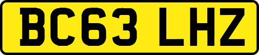 BC63LHZ