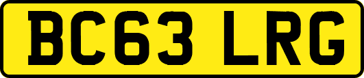 BC63LRG