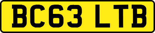BC63LTB