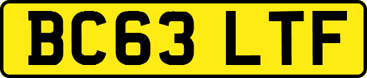 BC63LTF