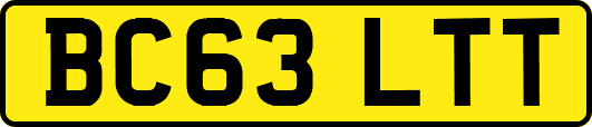 BC63LTT