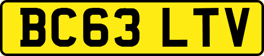 BC63LTV