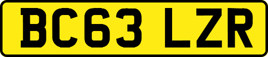 BC63LZR