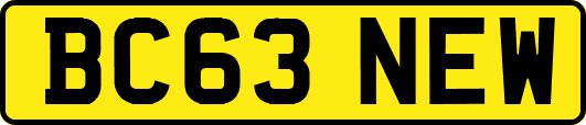 BC63NEW