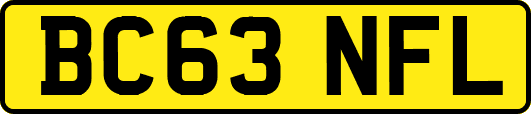 BC63NFL