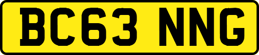 BC63NNG