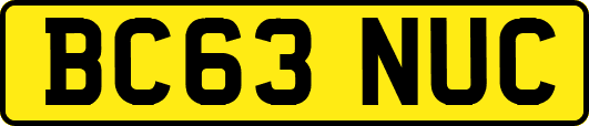 BC63NUC
