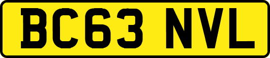 BC63NVL