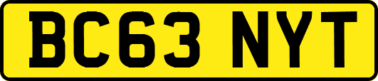 BC63NYT