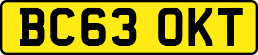 BC63OKT