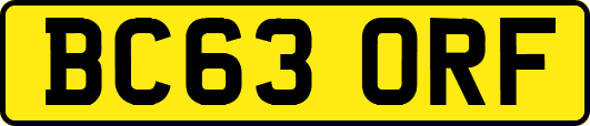 BC63ORF