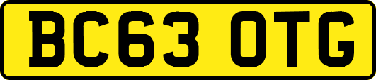 BC63OTG