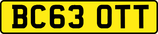 BC63OTT