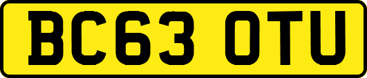 BC63OTU