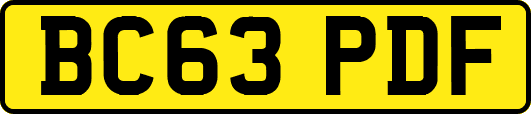 BC63PDF