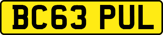 BC63PUL