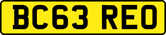 BC63REO