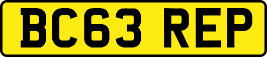 BC63REP