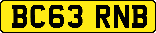 BC63RNB