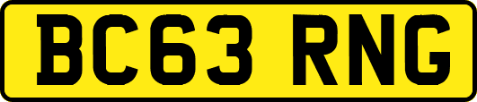 BC63RNG