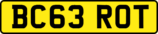 BC63ROT