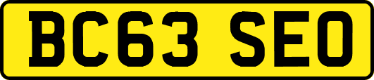 BC63SEO