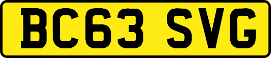 BC63SVG