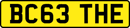 BC63THE