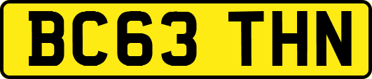 BC63THN