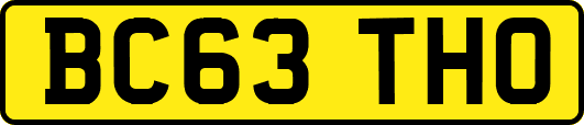 BC63THO
