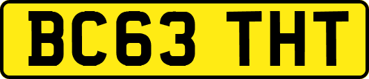 BC63THT