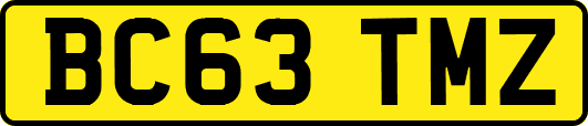 BC63TMZ