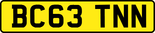 BC63TNN