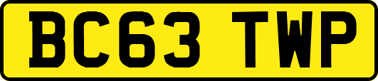BC63TWP