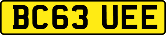 BC63UEE
