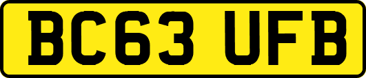BC63UFB