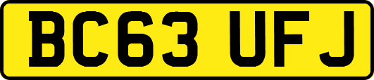 BC63UFJ