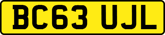 BC63UJL