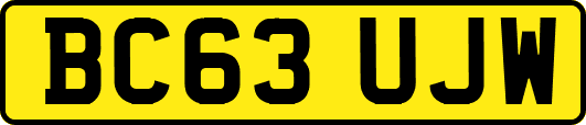 BC63UJW