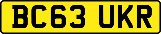 BC63UKR