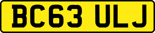 BC63ULJ