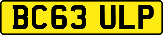 BC63ULP
